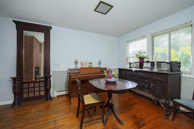 8 Rock Garden Way, Poughkeepsie, NY 12603 - photo 16