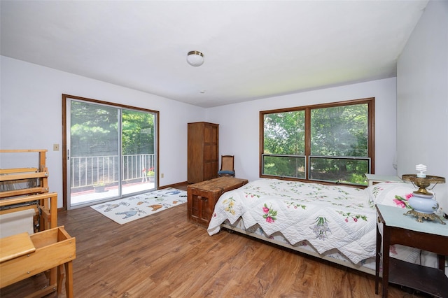 8 Rock Garden Way, Poughkeepsie, NY 12603 - photo 17
