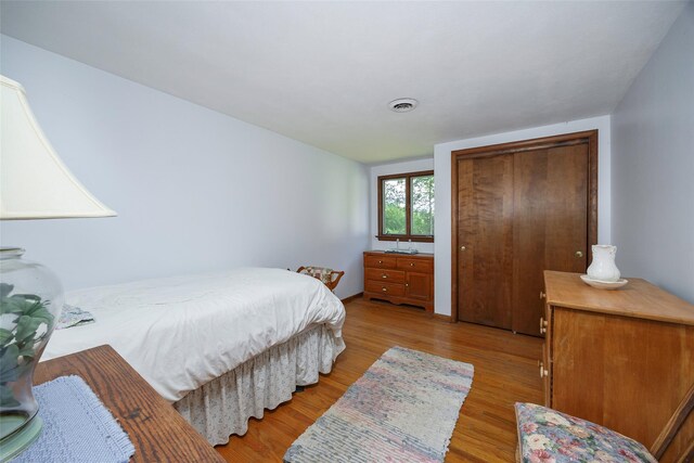 8 Rock Garden Way, Poughkeepsie, NY 12603 - photo 19