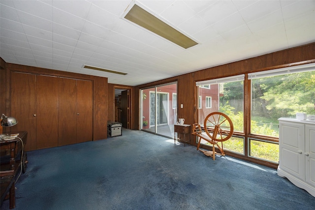 8 Rock Garden Way, Poughkeepsie, NY 12603 - photo 20
