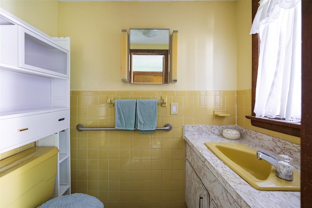 8 Rock Garden Way, Poughkeepsie, NY 12603 - photo 21