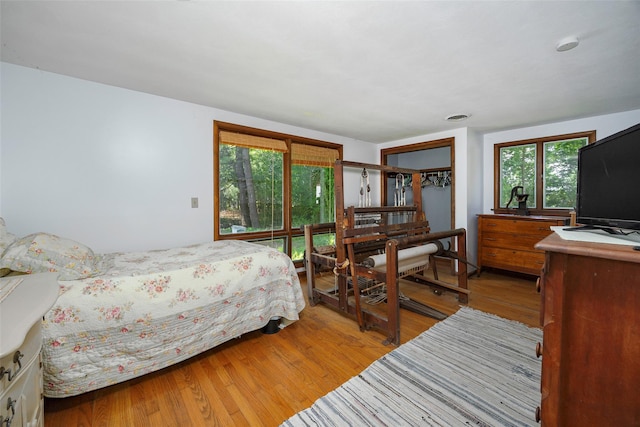 8 Rock Garden Way, Poughkeepsie, NY 12603 - photo 23