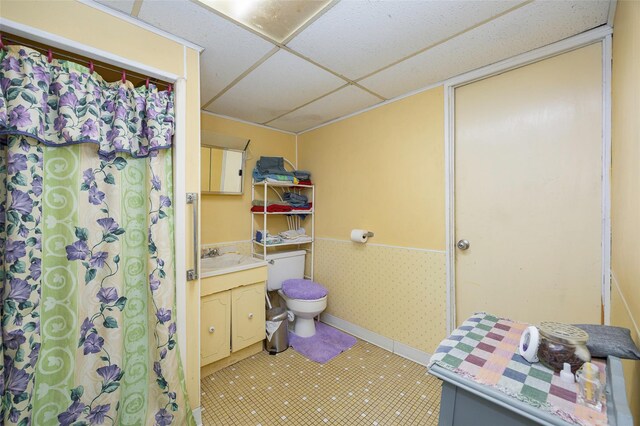 8 Rock Garden Way, Poughkeepsie, NY 12603 - photo 25