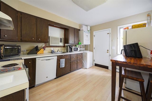 8 Rock Garden Way, Poughkeepsie, NY 12603 - photo 28