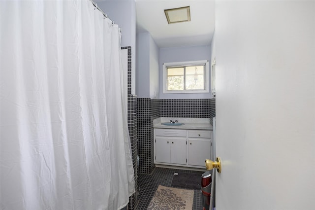 8 Rock Garden Way, Poughkeepsie, NY 12603 - photo 30