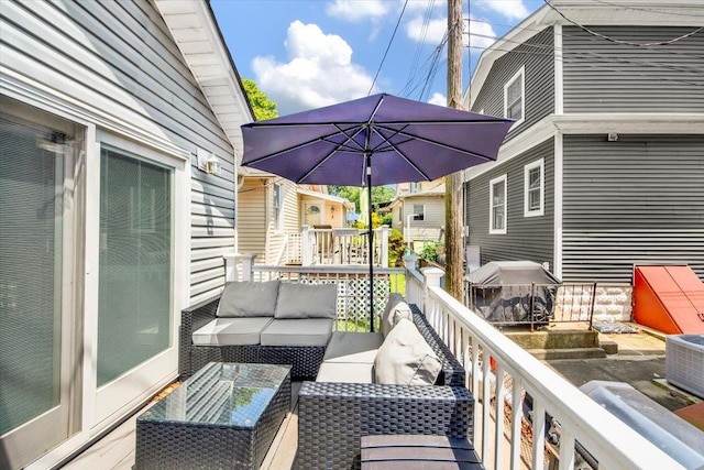 39 Chaffee Ave Unit 39, Bronx, NY 10465 - photo 2