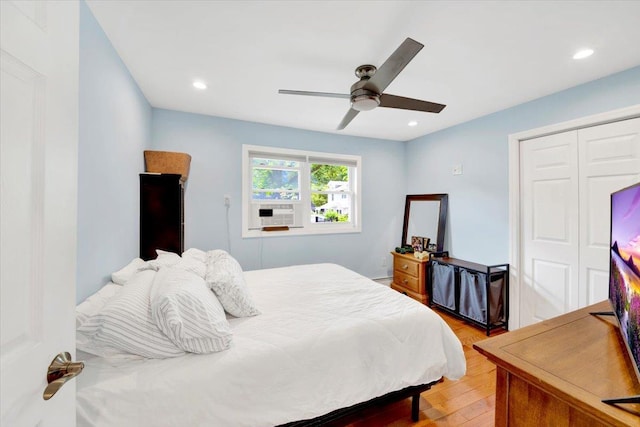 39 Chaffee Ave Unit 39, Bronx, NY 10465 - photo 3
