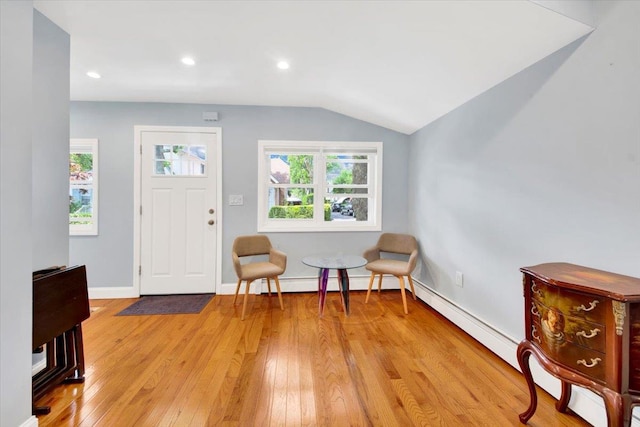 39 Chaffee Ave Unit 39, Bronx, NY 10465 - photo 4