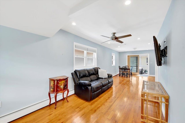 39 Chaffee Ave Unit 39, Bronx, NY 10465 - photo 5
