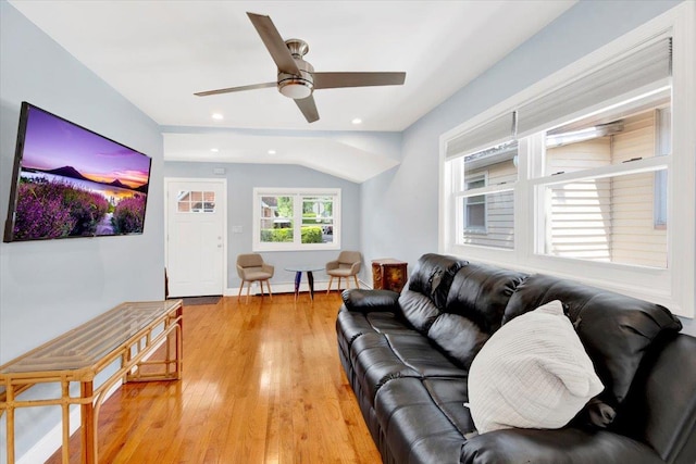 39 Chaffee Ave Unit 39, Bronx, NY 10465 - photo 6