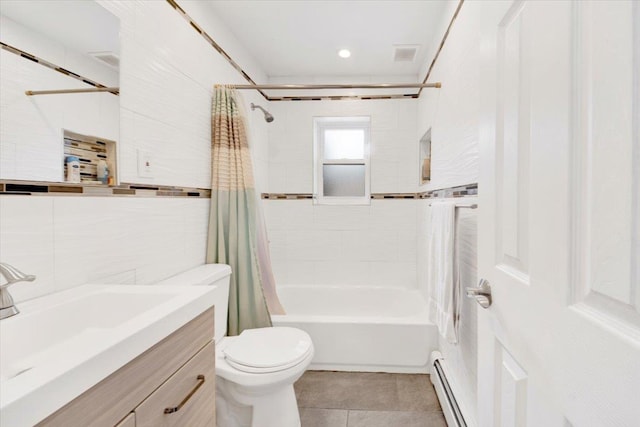 39 Chaffee Ave Unit 39, Bronx, NY 10465 - photo 7