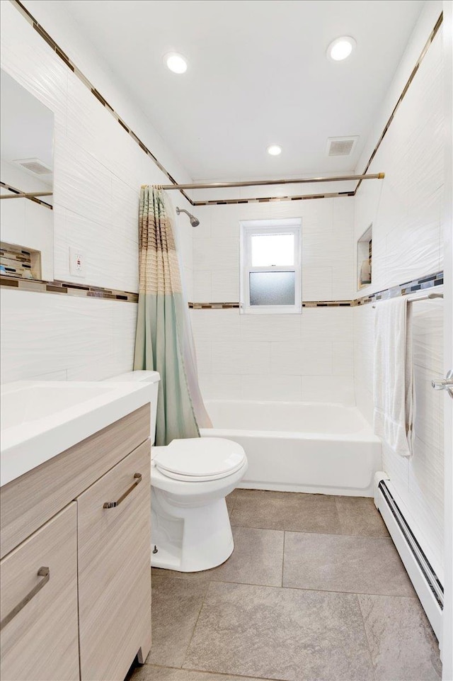 39 Chaffee Ave Unit 39, Bronx, NY 10465 - photo 8
