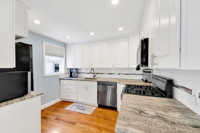 39 Chaffee Ave Unit 39, Bronx, NY 10465 - photo 9