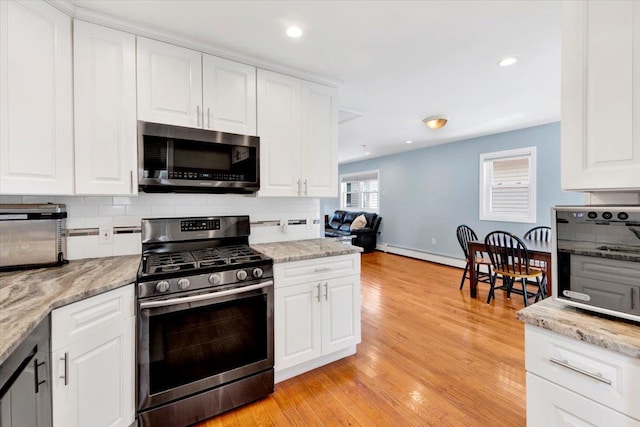 39 Chaffee Ave Unit 39, Bronx, NY 10465 - photo 10