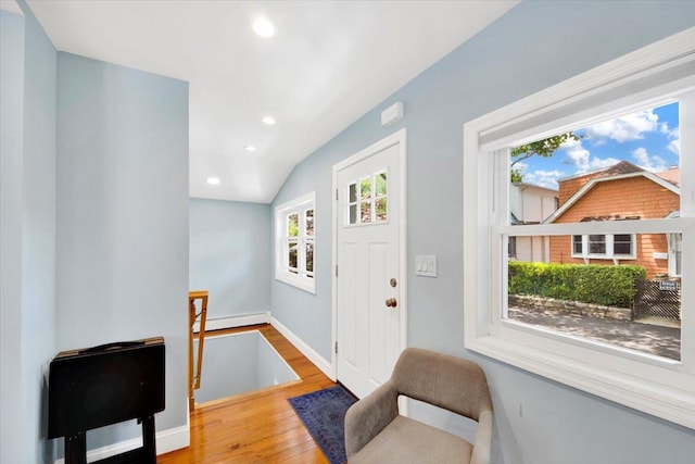 39 Chaffee Ave Unit 39, Bronx, NY 10465 - photo 11