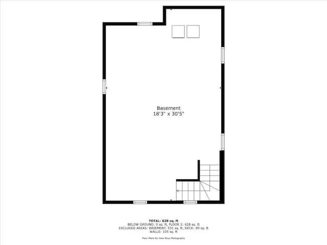 39 Chaffee Ave Unit 39, Bronx, NY 10465 - photo 12
