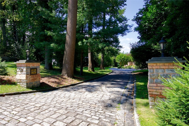 527 Manhasset Woods Rd, Manhasset, NY 11030 - photo 1