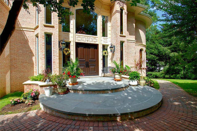 527 Manhasset Woods Rd, Manhasset, NY 11030 - photo 3
