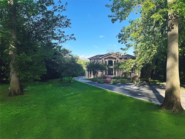 527 Manhasset Woods Rd, Manhasset, NY 11030 - photo 4