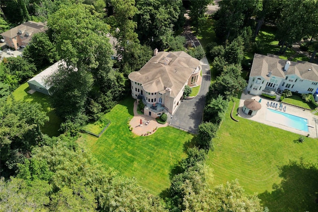 527 Manhasset Woods Rd, Manhasset, NY 11030 - photo 5