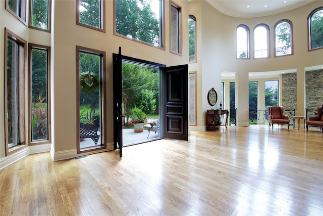 527 Manhasset Woods Rd, Manhasset, NY 11030 - photo 6