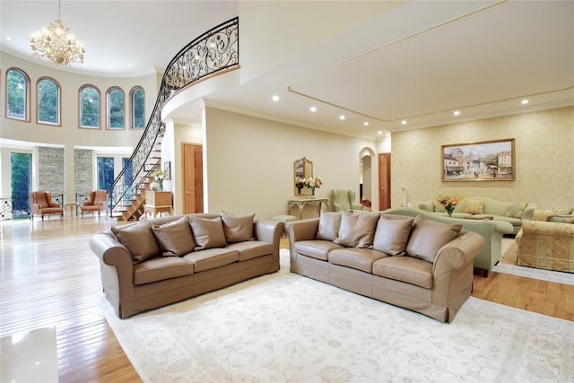 527 Manhasset Woods Rd, Manhasset, NY 11030 - photo 9
