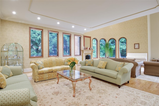 527 Manhasset Woods Rd, Manhasset, NY 11030 - photo 10