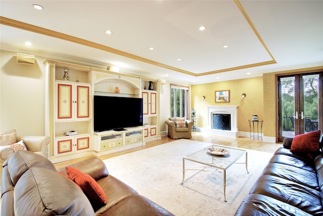 527 Manhasset Woods Rd, Manhasset, NY 11030 - photo 13