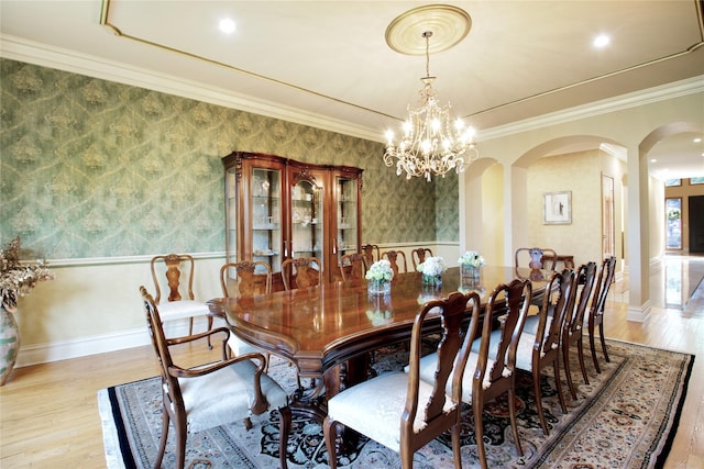 527 Manhasset Woods Rd, Manhasset, NY 11030 - photo 14
