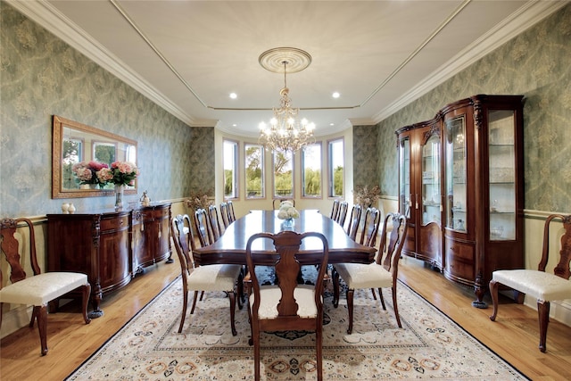 527 Manhasset Woods Rd, Manhasset, NY 11030 - photo 15