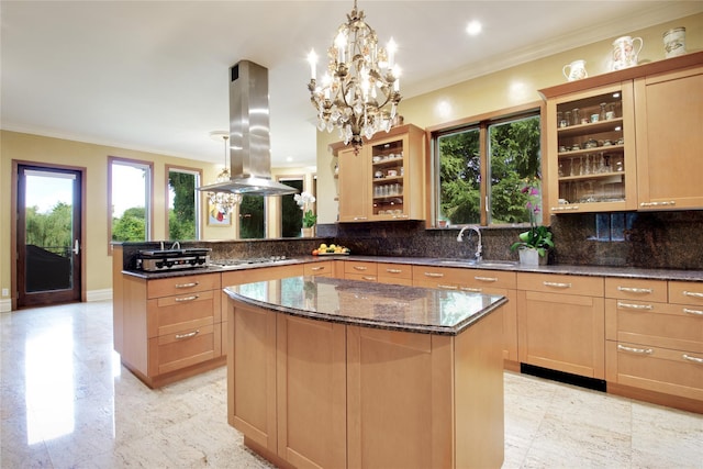 527 Manhasset Woods Rd, Manhasset, NY 11030 - photo 16