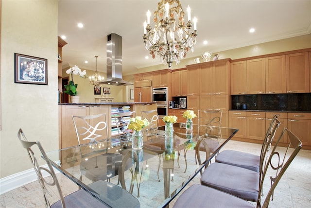527 Manhasset Woods Rd, Manhasset, NY 11030 - photo 19