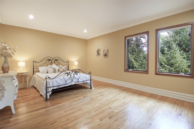 527 Manhasset Woods Rd, Manhasset, NY 11030 - photo 21