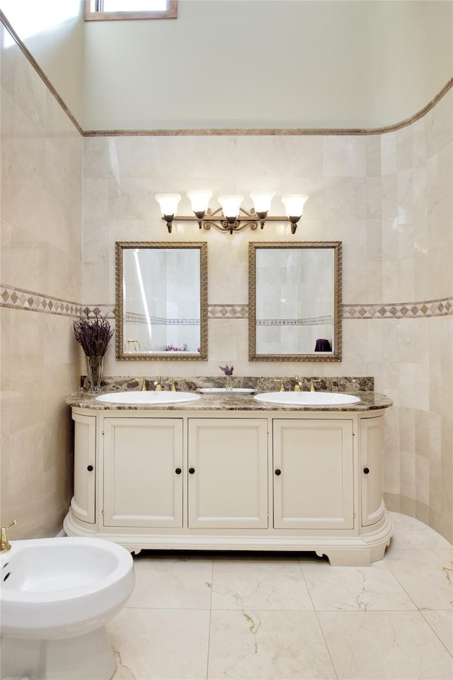 527 Manhasset Woods Rd, Manhasset, NY 11030 - photo 22
