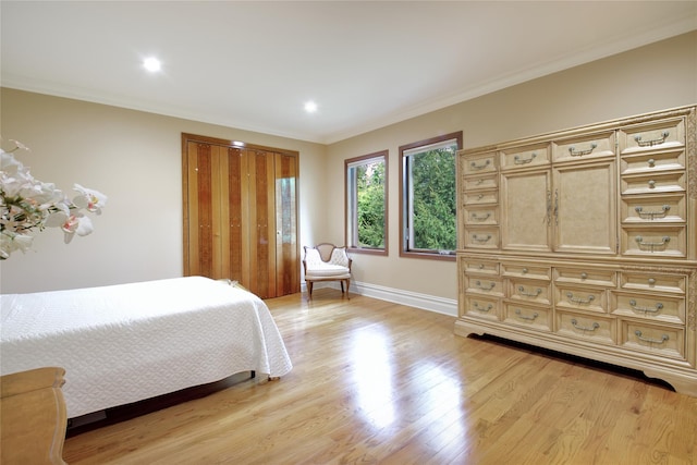 527 Manhasset Woods Rd, Manhasset, NY 11030 - photo 23