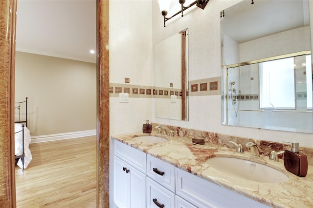 527 Manhasset Woods Rd, Manhasset, NY 11030 - photo 24