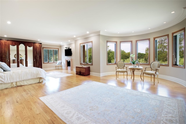 527 Manhasset Woods Rd, Manhasset, NY 11030 - photo 25