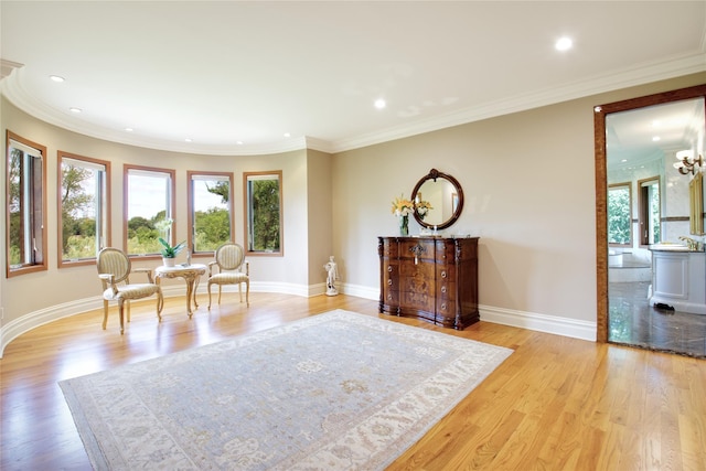 527 Manhasset Woods Rd, Manhasset, NY 11030 - photo 26