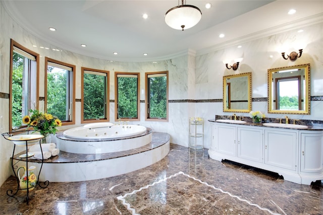 527 Manhasset Woods Rd, Manhasset, NY 11030 - photo 27