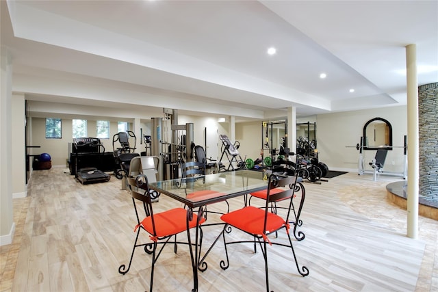 527 Manhasset Woods Rd, Manhasset, NY 11030 - photo 28