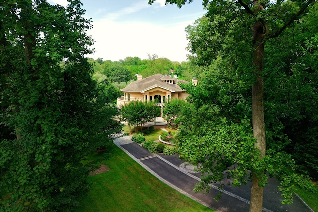 527 Manhasset Woods Rd, Manhasset, NY 11030 - photo 29
