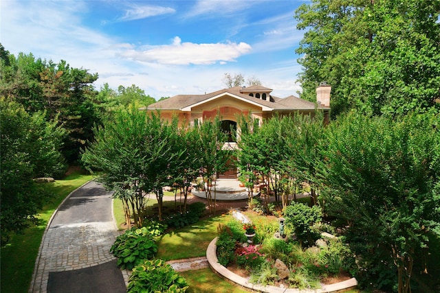 527 Manhasset Woods Rd, Manhasset, NY 11030 - photo 30