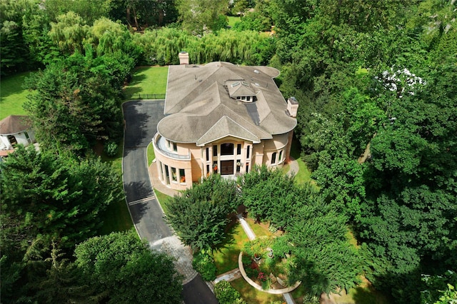 527 Manhasset Woods Rd, Manhasset, NY 11030 - photo 31