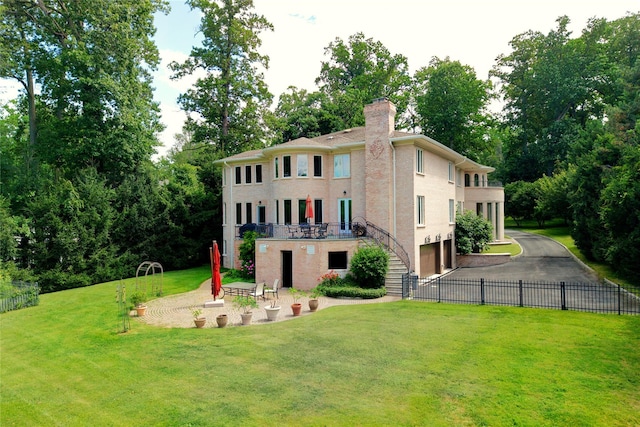 527 Manhasset Woods Rd, Manhasset, NY 11030 - photo 32