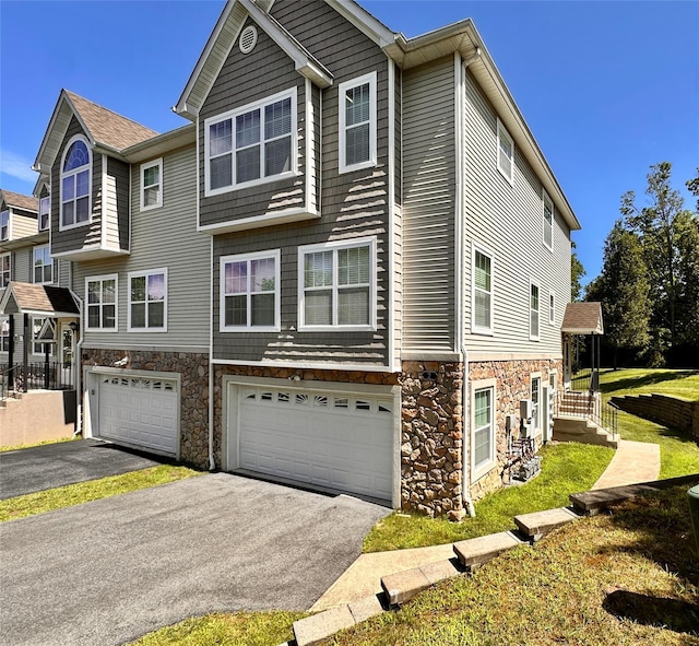 2 Peter Turner Rd, Monroe, NY 10950 - photo 1