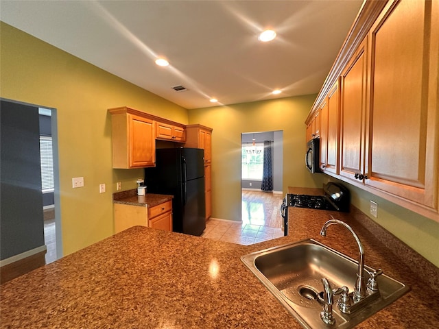 2 Peter Turner Rd, Monroe, NY 10950 - photo 6