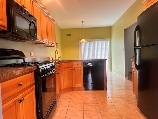 2 Peter Turner Rd, Monroe, NY 10950 - photo 7
