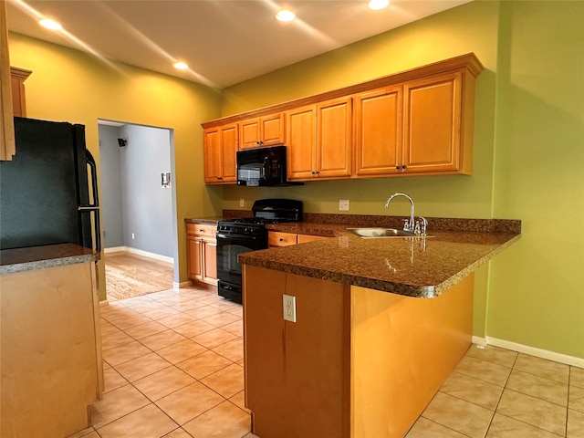 2 Peter Turner Rd, Monroe, NY 10950 - photo 8
