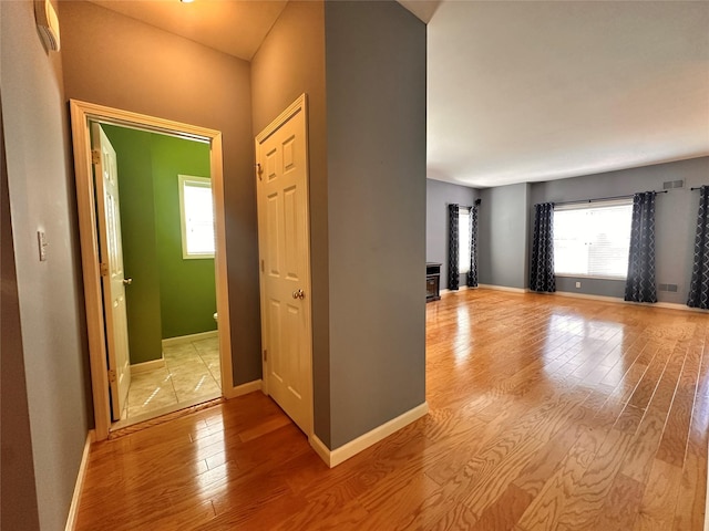 2 Peter Turner Rd, Monroe, NY 10950 - photo 9
