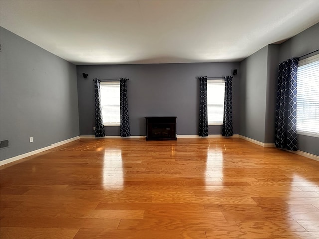 2 Peter Turner Rd, Monroe, NY 10950 - photo 10